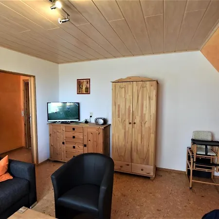 Ferienwohnung-berger-stammhaus-links