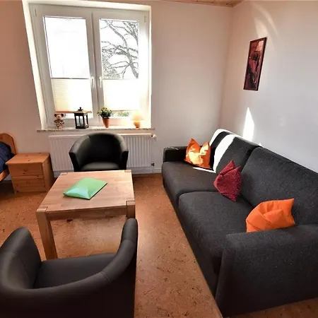 Ferienwohnung-berger-stammhaus-links *