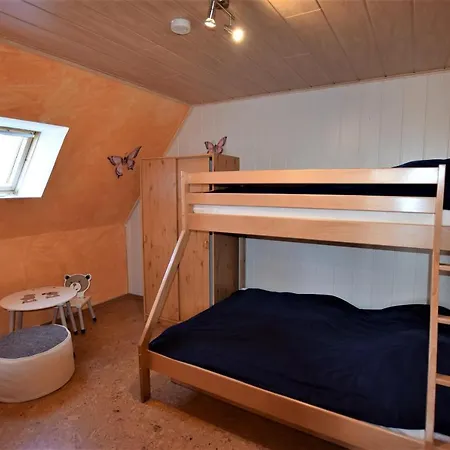 Ferienwohnung-berger-stammhaus-links *